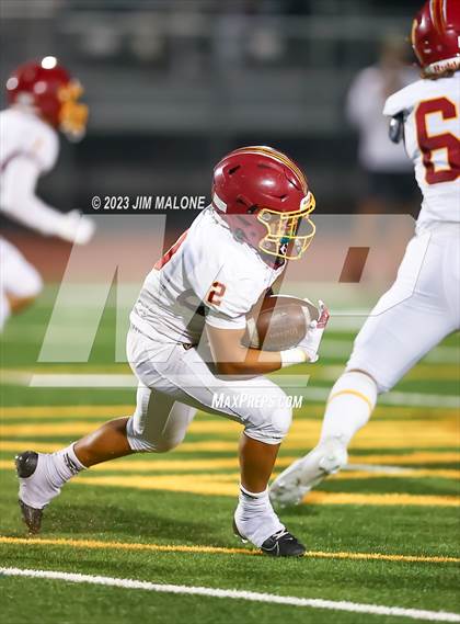 Thumbnail 3 in Liberty @ San Ramon Valley photogallery.