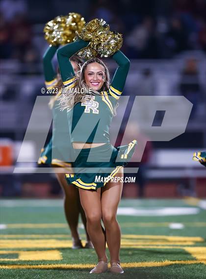 Thumbnail 3 in Liberty @ San Ramon Valley photogallery.