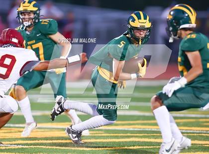 Thumbnail 1 in Liberty @ San Ramon Valley photogallery.