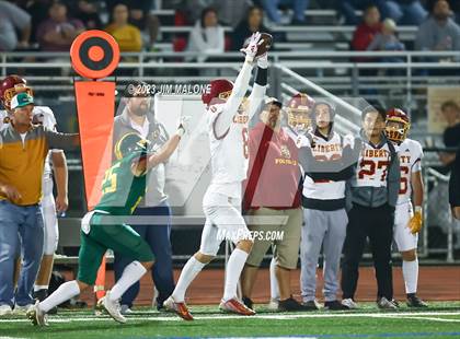 Thumbnail 3 in Liberty @ San Ramon Valley photogallery.