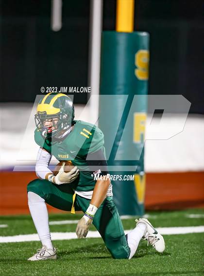 Thumbnail 3 in Liberty @ San Ramon Valley photogallery.
