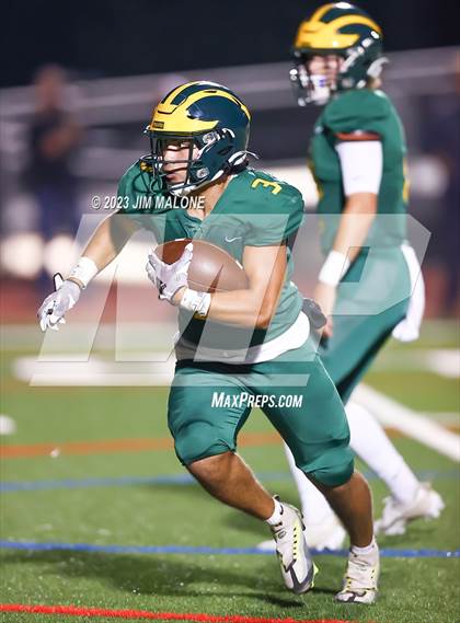 Thumbnail 1 in Liberty @ San Ramon Valley photogallery.