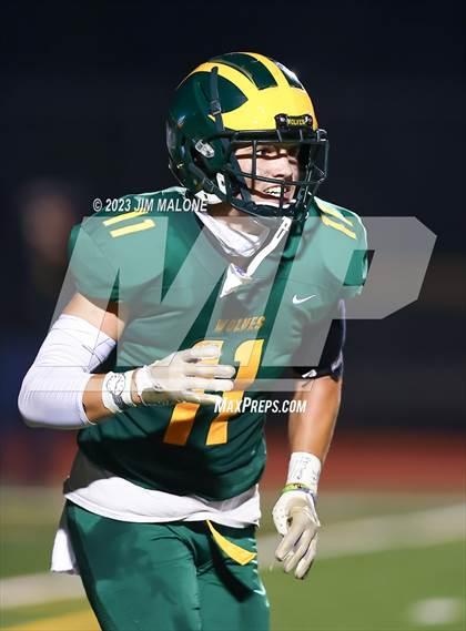 Thumbnail 3 in Liberty @ San Ramon Valley photogallery.