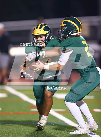 Thumbnail 2 in Liberty @ San Ramon Valley photogallery.