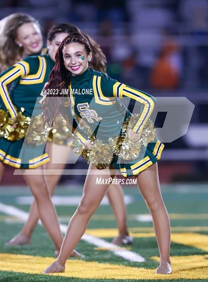 Thumbnail 2 in Liberty @ San Ramon Valley photogallery.