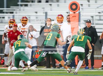 Thumbnail 3 in Liberty @ San Ramon Valley photogallery.