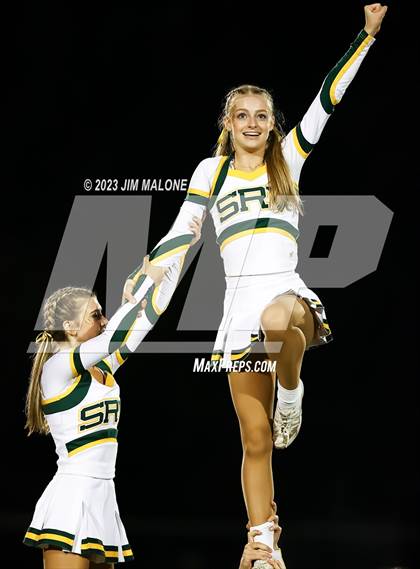 Thumbnail 3 in Liberty @ San Ramon Valley photogallery.