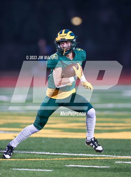 Thumbnail 2 in Liberty @ San Ramon Valley photogallery.