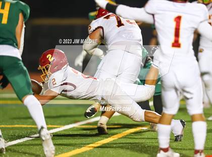 Thumbnail 1 in Liberty @ San Ramon Valley photogallery.