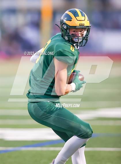 Thumbnail 3 in Liberty @ San Ramon Valley photogallery.