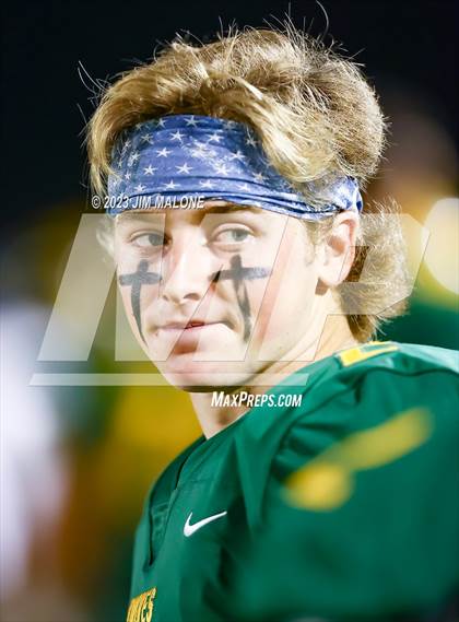 Thumbnail 3 in Liberty @ San Ramon Valley photogallery.