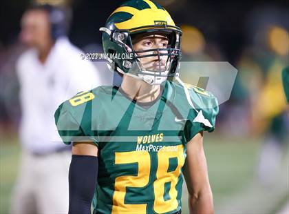 Thumbnail 2 in Liberty @ San Ramon Valley photogallery.