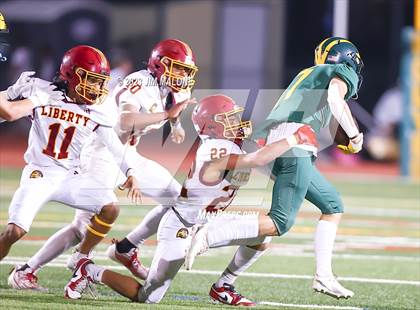 Thumbnail 2 in Liberty @ San Ramon Valley photogallery.
