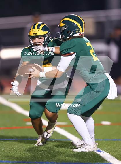 Thumbnail 1 in Liberty @ San Ramon Valley photogallery.