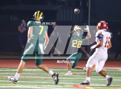 Thumbnail 2 in Liberty @ San Ramon Valley photogallery.