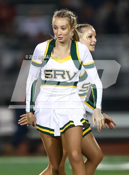 Thumbnail 1 in Liberty @ San Ramon Valley photogallery.