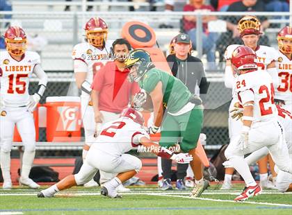 Thumbnail 3 in Liberty @ San Ramon Valley photogallery.