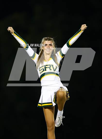Thumbnail 1 in Liberty @ San Ramon Valley photogallery.