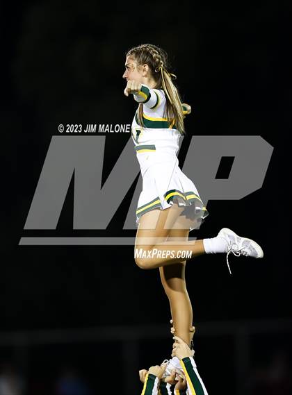 Thumbnail 1 in Liberty @ San Ramon Valley photogallery.