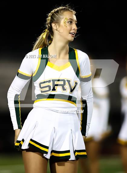 Thumbnail 2 in Liberty @ San Ramon Valley photogallery.
