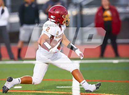 Thumbnail 1 in Liberty @ San Ramon Valley photogallery.