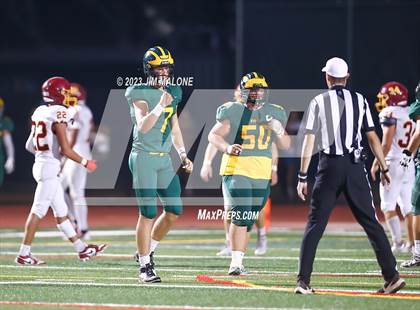 Thumbnail 2 in Liberty @ San Ramon Valley photogallery.