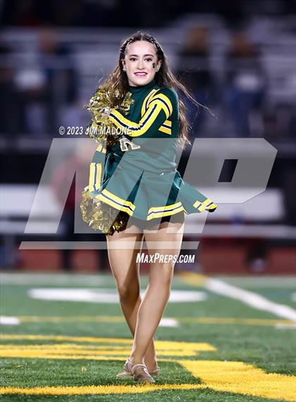 Thumbnail 2 in Liberty @ San Ramon Valley photogallery.