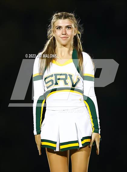 Thumbnail 2 in Liberty @ San Ramon Valley photogallery.