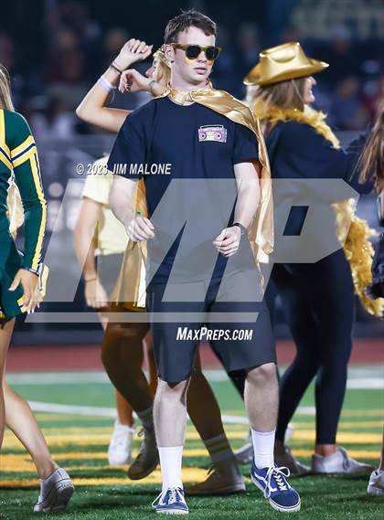 Thumbnail 3 in Liberty @ San Ramon Valley photogallery.