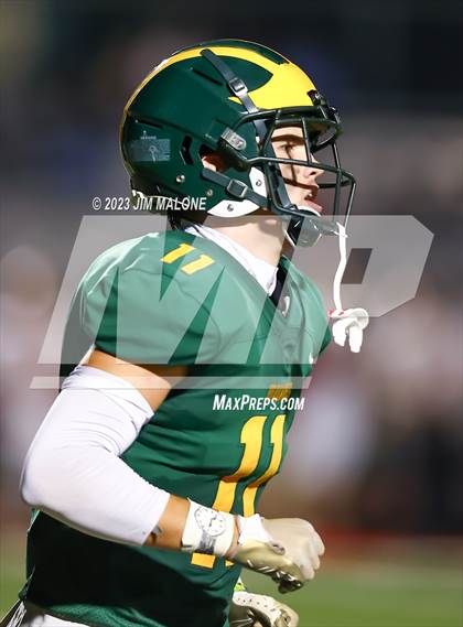 Thumbnail 2 in Liberty @ San Ramon Valley photogallery.