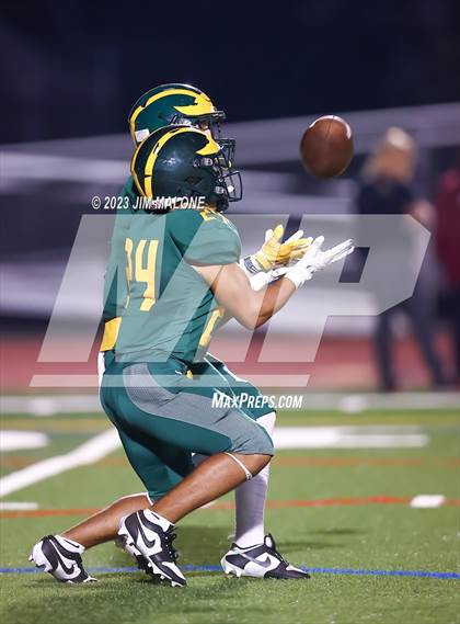 Thumbnail 3 in Liberty @ San Ramon Valley photogallery.