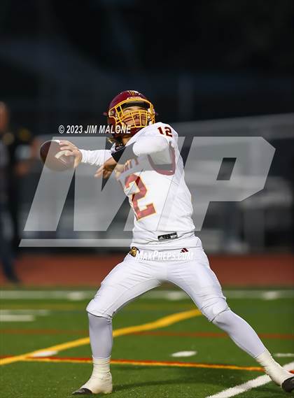 Thumbnail 2 in Liberty @ San Ramon Valley photogallery.