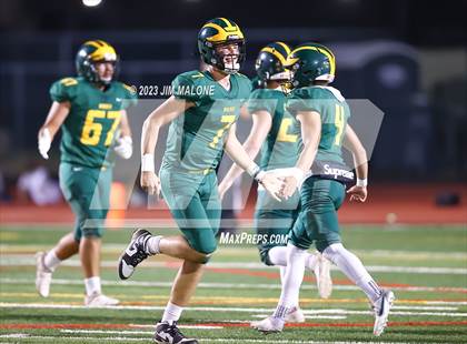 Thumbnail 3 in Liberty @ San Ramon Valley photogallery.