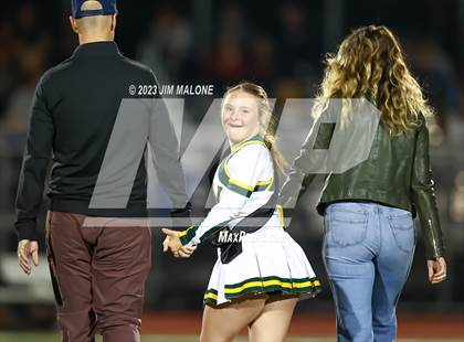 Thumbnail 3 in Liberty @ San Ramon Valley photogallery.