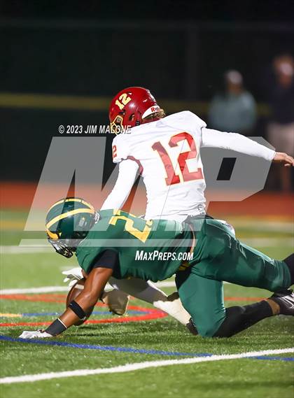 Thumbnail 2 in Liberty @ San Ramon Valley photogallery.