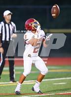 Photo from the gallery "Liberty @ San Ramon Valley"