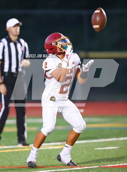 Thumbnail 1 in Liberty @ San Ramon Valley photogallery.
