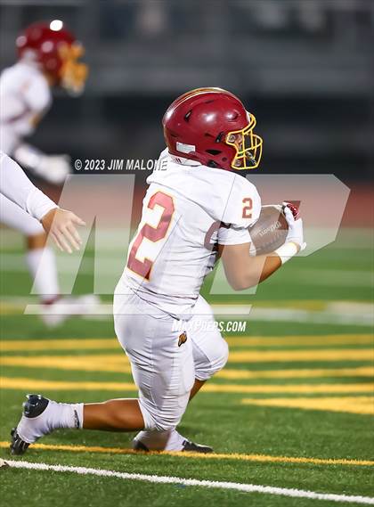 Thumbnail 2 in Liberty @ San Ramon Valley photogallery.