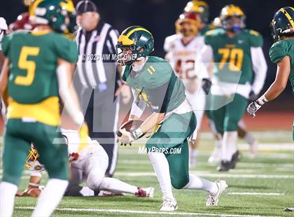 Thumbnail 3 in Liberty @ San Ramon Valley photogallery.