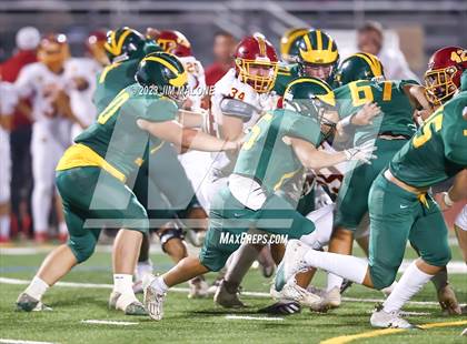 Thumbnail 1 in Liberty @ San Ramon Valley photogallery.