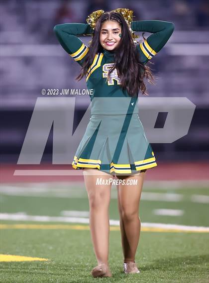 Thumbnail 1 in Liberty @ San Ramon Valley photogallery.