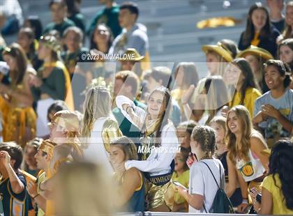 Thumbnail 3 in Liberty @ San Ramon Valley photogallery.