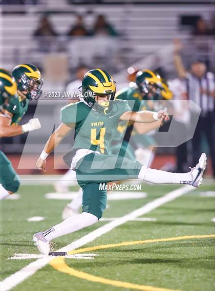 Thumbnail 3 in Liberty @ San Ramon Valley photogallery.