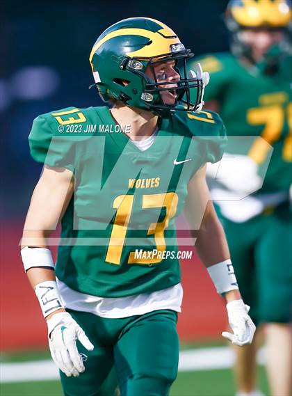Thumbnail 1 in Liberty @ San Ramon Valley photogallery.