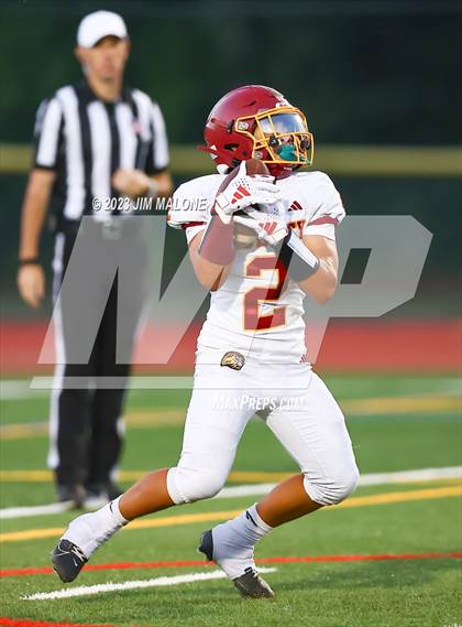 Thumbnail 3 in Liberty @ San Ramon Valley photogallery.