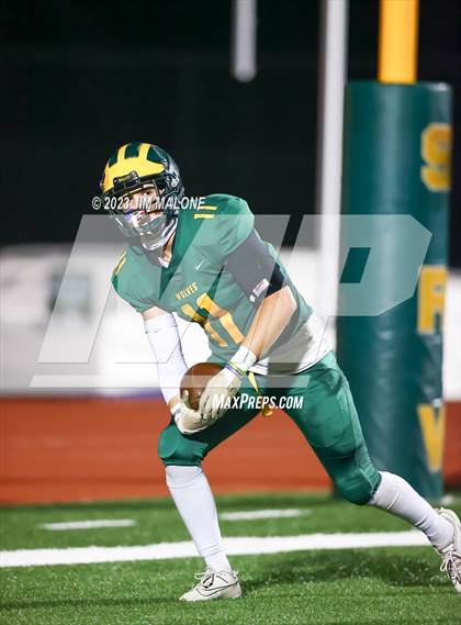 Thumbnail 1 in Liberty @ San Ramon Valley photogallery.