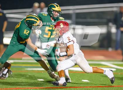 Thumbnail 3 in Liberty @ San Ramon Valley photogallery.