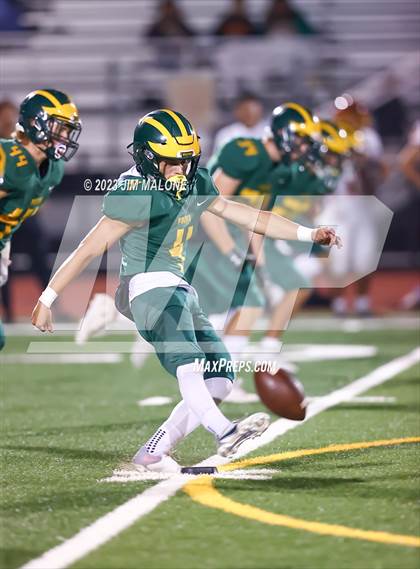 Thumbnail 2 in Liberty @ San Ramon Valley photogallery.
