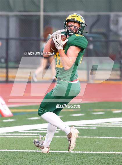 Thumbnail 1 in Liberty @ San Ramon Valley photogallery.