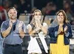 Photo from the gallery "Liberty @ San Ramon Valley"